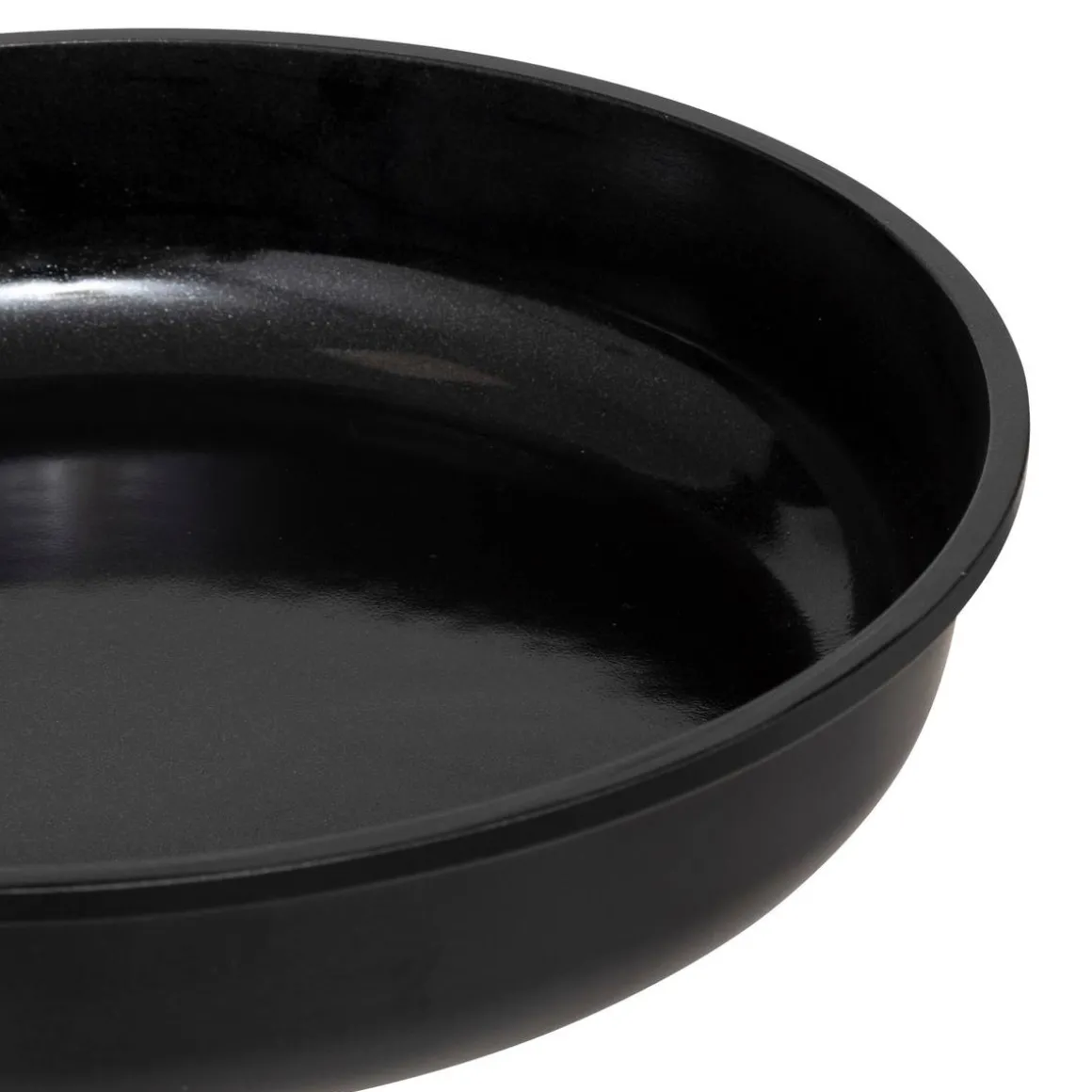 Batterie de cuisine, 24 cm