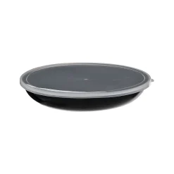 Batterie de cuisine, Aluminium pressé
