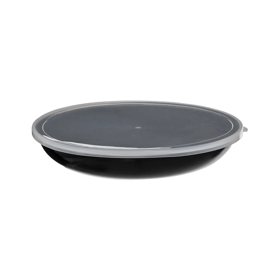Batterie de cuisine, Aluminium pressé
