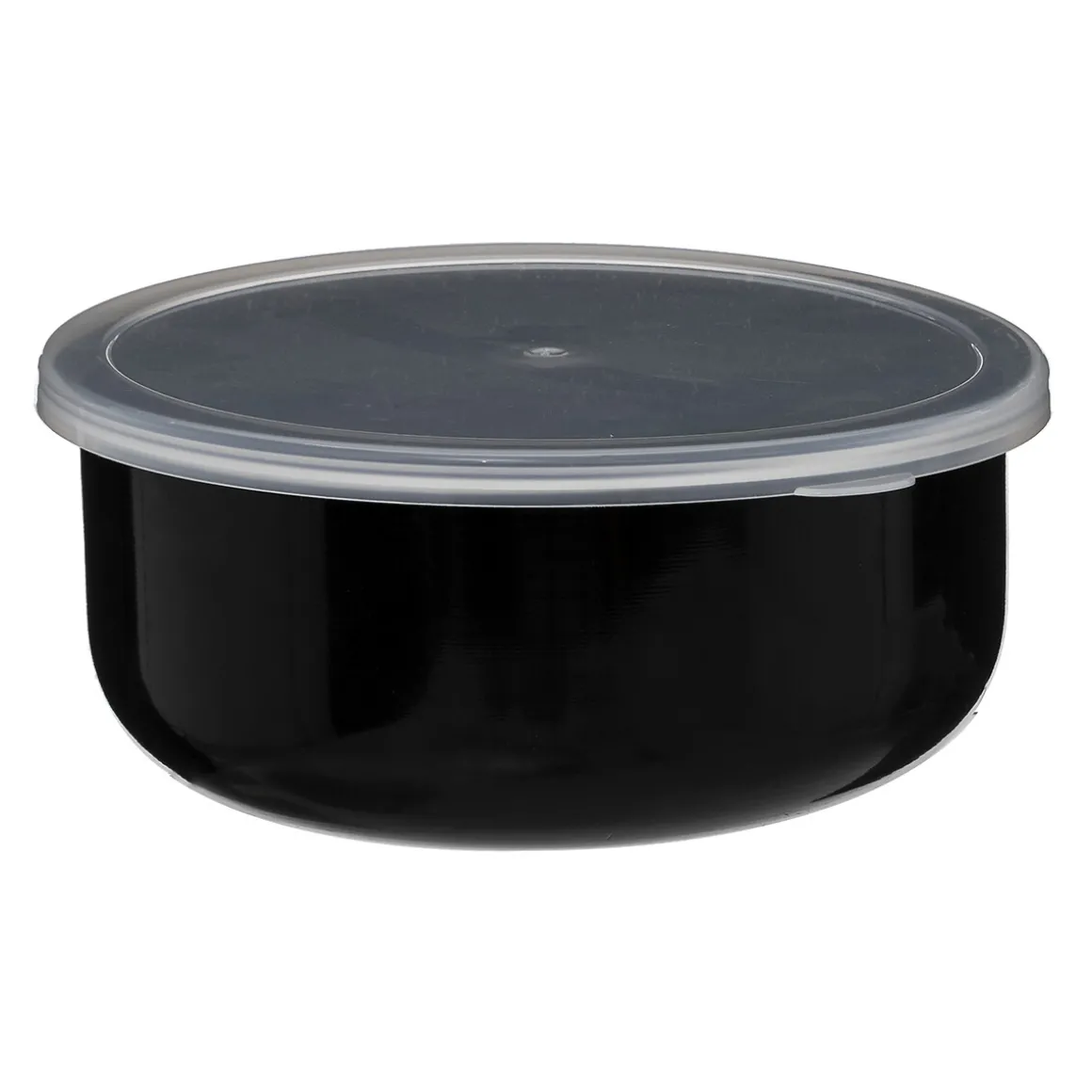 Batterie de cuisine, Aluminium pressé