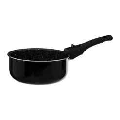 Batterie de cuisine, Aluminium pressé