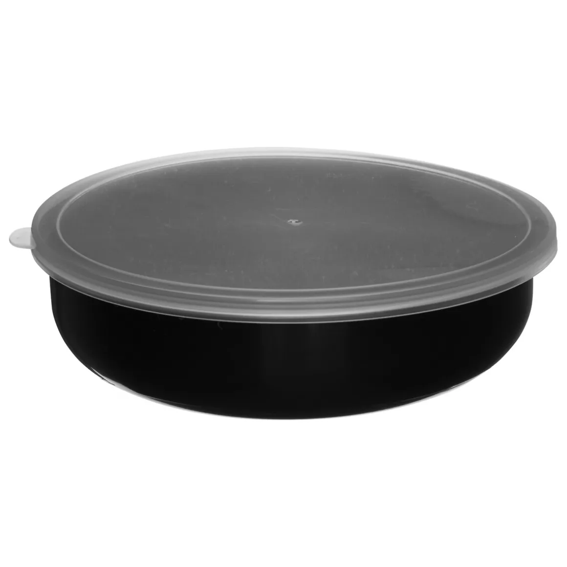 Batterie de cuisine, Aluminium pressé