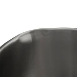Batterie de cuisine en inox, 4 pièces + 6 protections