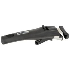 Batterie de cuisine, Inox