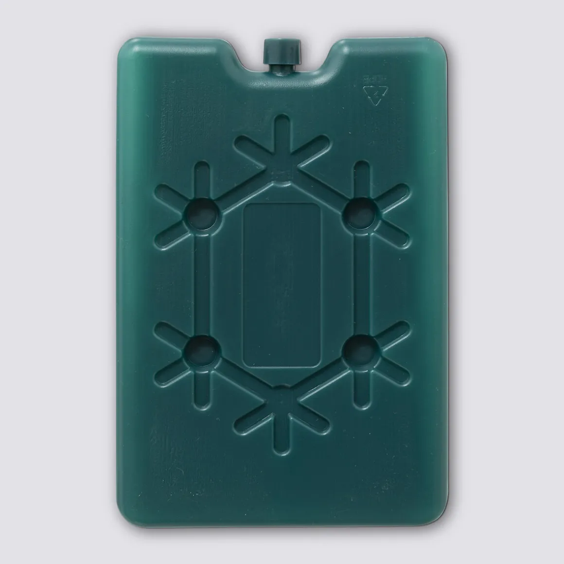 Bloc réfrigérant 200 ml