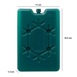 Bloc réfrigérant 200 ml