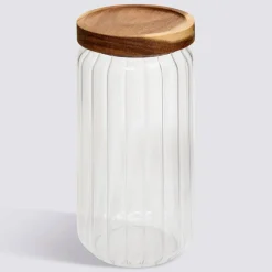 Bocal, 1L