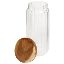 Bocal, 1L