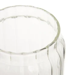 Bocal, 1L