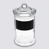 Bocal verre 0,35L