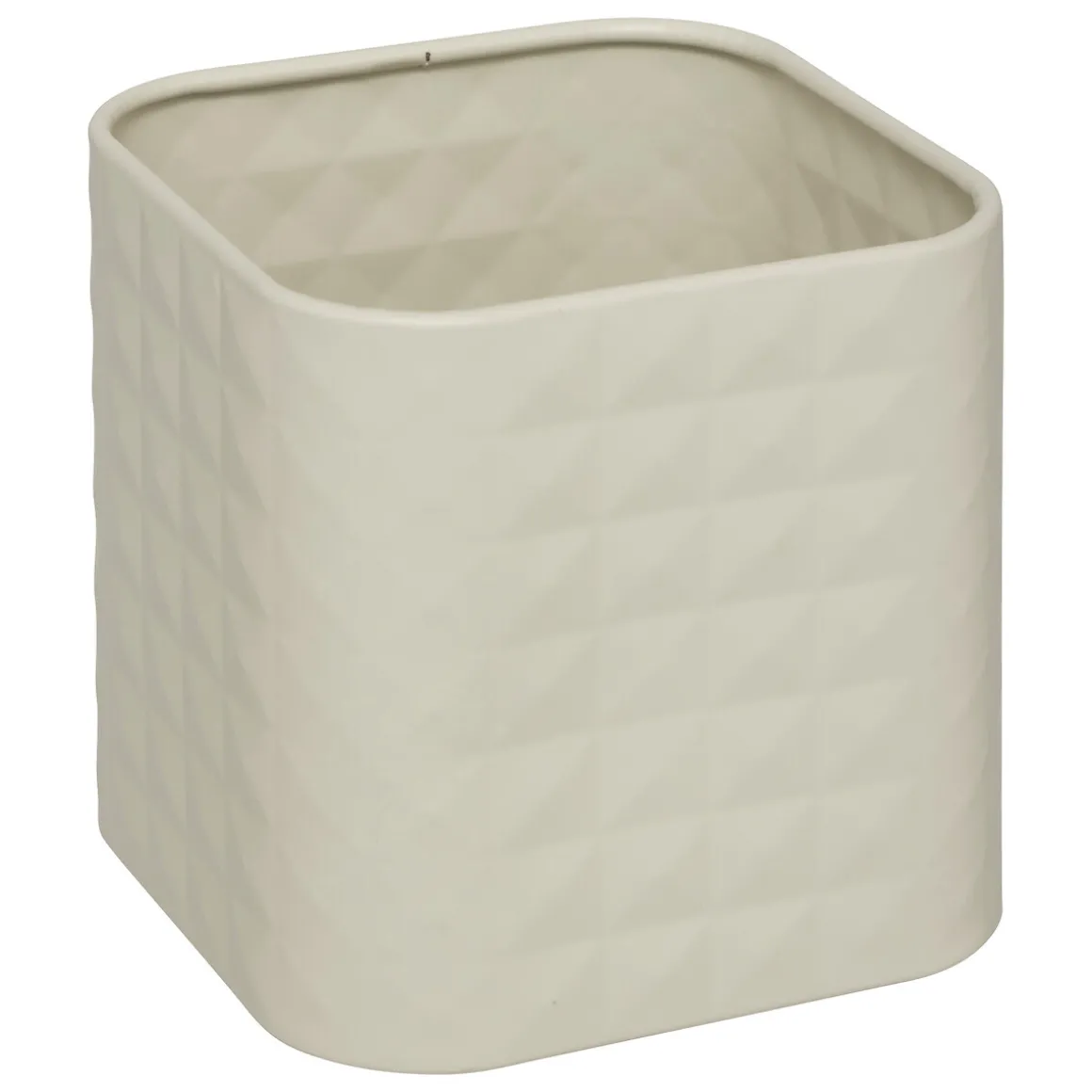 Boite de conservation métal couvercle bambou, 1,2L
