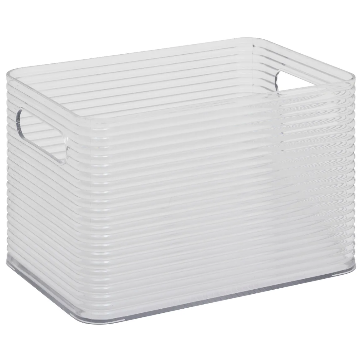 Boite de rangement, 4,5 L