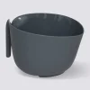 Bol à mixer avec graduactions, 3L
