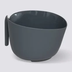 Bol à mixer avec graduactions, 3L