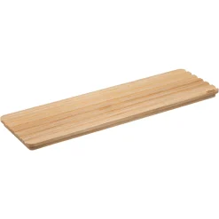 Boîte à baguette