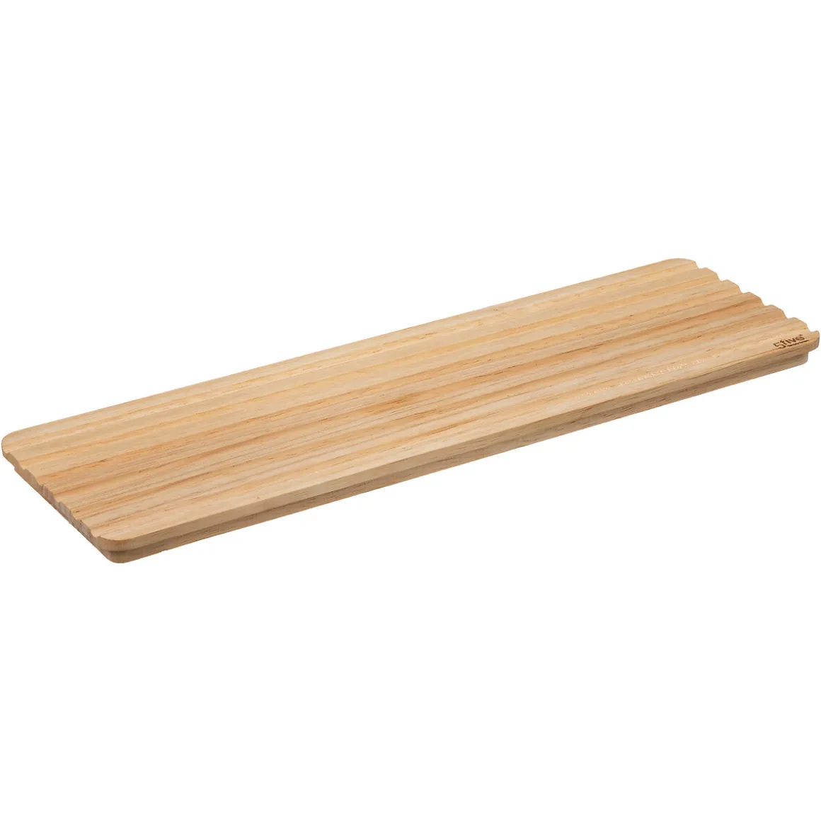 Boîte à baguette