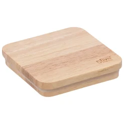 Boîte à café 500g, Marron