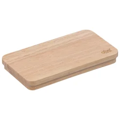 Boîte à céréales 750g, Vert