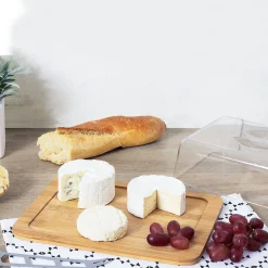 Boîte à fromage