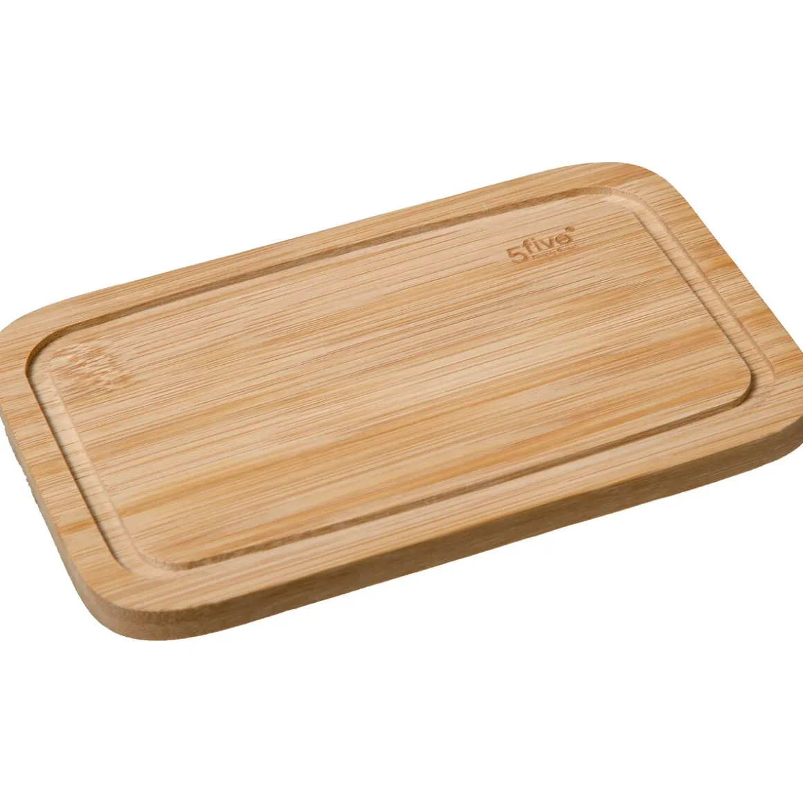 Boîte à fromage et beurrier