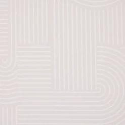 Boîte, 4 produits, Beige