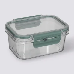 Boîte de conservation hermétique 0,35L