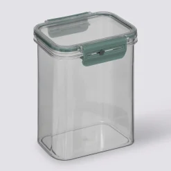 Boîte de conservation hermétique 1,3L