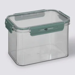 Boîte de conservation hermétique 2,5L