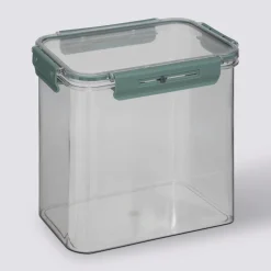 Boîte de conservation hermétique 4L