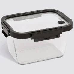 Boîte de conservation, 1,8L