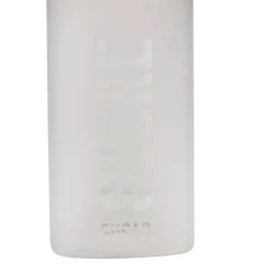 Boîte de conservation, 1,51L