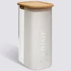 Boîte de conservation, 1,6L