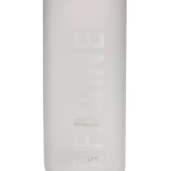 Boîte de conservation, 1,6L
