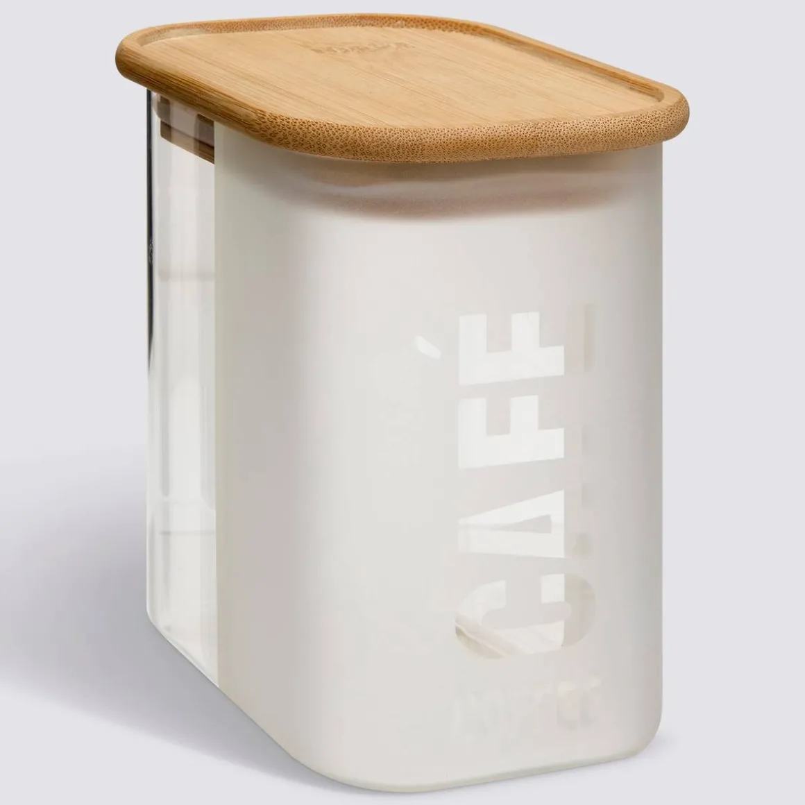 Boîte de conservation, 0,88L