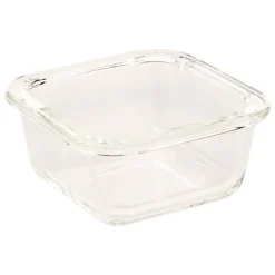 Boîte de conservation, 0,18L