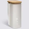 Boîte de conservation, 1,6L