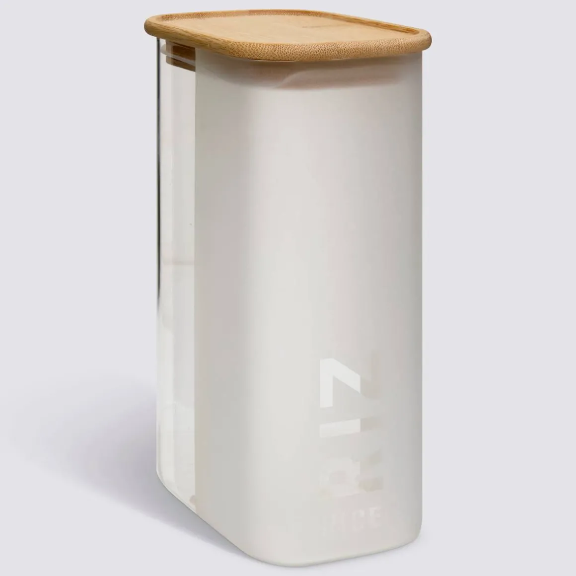 Boîte de conservation, 1,6L
