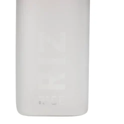 Boîte de conservation, 1,6L