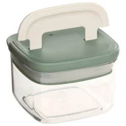 Boîte de conservation, 0,45L
