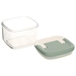 Boîte de conservation, 0,45L