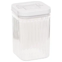 Boîte de conservation, 2,8L