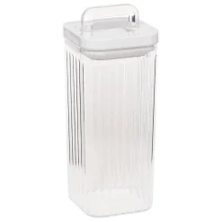 Boîte de conservation, 2,8L