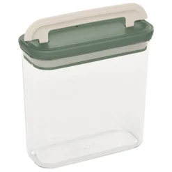 Boîte de conservation, 1,3L