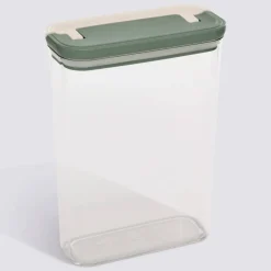 Boîte de conservation, 2L