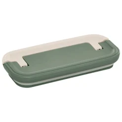Boîte de conservation, 2L