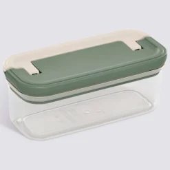 Boîte de conservation, 0,4L