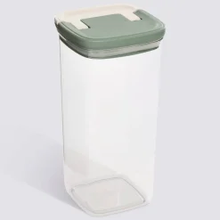 Boîte de conservation, 1,8L