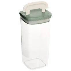Boîte de conservation, 1,8L