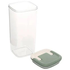 Boîte de conservation, 1,8L