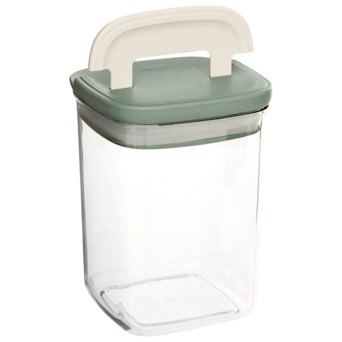 Boîte de conservation, 1,1L